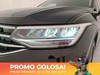 Volkswagen Tiguan allspace 1.5 tsi act life dsg