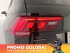 Volkswagen Tiguan allspace 1.5 tsi act life dsg