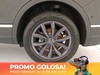 Volkswagen Tiguan allspace 1.5 tsi act life dsg