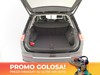 Volkswagen Tiguan allspace 1.5 tsi act life dsg