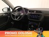 Volkswagen Tiguan allspace 1.5 tsi act life dsg