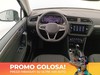 Volkswagen Tiguan allspace 1.5 tsi act life dsg