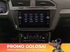 Volkswagen Tiguan allspace 1.5 tsi act life dsg
