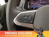Volkswagen Tiguan allspace 1.5 tsi act life dsg