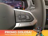 Volkswagen Tiguan allspace 1.5 tsi act life dsg