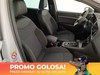 Seat Ateca 2.0 tdi 150cv fr 4drive dsg