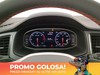 Seat Ateca 2.0 tdi 150cv fr 4drive dsg