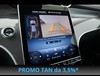 Mercedes GLC suv 300 de plug in hybrid amg line advanced 4matic 9g-tronic
