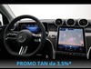 Mercedes GLC suv 300 de plug in hybrid amg line advanced 4matic 9g-tronic