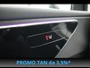 Mercedes GLC suv 300 de plug in hybrid amg line advanced 4matic 9g-tronic