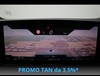 Mercedes GLC suv 300 de plug in hybrid amg line advanced 4matic 9g-tronic