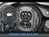 Mercedes GLC suv 300 de plug in hybrid amg line advanced 4matic 9g-tronic