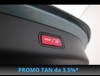 Mercedes GLC suv 300 de plug in hybrid amg line advanced 4matic 9g-tronic