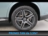 Mercedes GLC suv 300 de plug in hybrid amg line advanced 4matic 9g-tronic