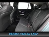 Mercedes GLC suv 300 de plug in hybrid amg line advanced 4matic 9g-tronic