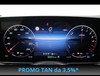 Mercedes GLC suv 300 de plug in hybrid amg line advanced 4matic 9g-tronic