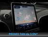 Mercedes GLC suv 300 de plug in hybrid amg line advanced 4matic 9g-tronic