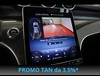 Mercedes GLC suv 300 de plug in hybrid amg line advanced 4matic 9g-tronic