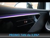 Mercedes GLC suv 300 de plug in hybrid amg line advanced 4matic 9g-tronic