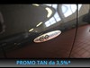 Mercedes GLC suv 300 de plug in hybrid amg line advanced 4matic 9g-tronic