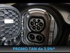 Mercedes GLC suv 300 de plug in hybrid amg line advanced 4matic 9g-tronic