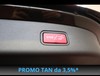 Mercedes GLC suv 300 de plug in hybrid amg line advanced 4matic 9g-tronic