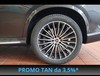 Mercedes GLC suv 300 de plug in hybrid amg line advanced 4matic 9g-tronic