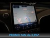 Mercedes GLC suv 300 de plug in hybrid amg line advanced 4matic 9g-tronic