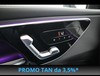 Mercedes GLC coupe 300 de plug in hybrid amg line premium 4matic 9g-tronic
