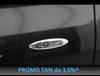 Mercedes GLC coupe 300 de plug in hybrid amg line premium 4matic 9g-tronic