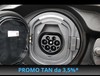 Mercedes GLC coupe 300 de plug in hybrid amg line premium 4matic 9g-tronic