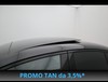 Mercedes GLC coupe 300 de plug in hybrid amg line premium 4matic 9g-tronic