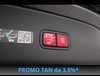 Mercedes GLC coupe 300 de plug in hybrid amg line premium 4matic 9g-tronic