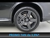 Mercedes GLC coupe 300 de plug in hybrid amg line premium 4matic 9g-tronic