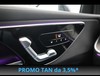 Mercedes GLC coupe 300 de plug in hybrid amg line premium 4matic 9g-tronic