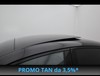 Mercedes GLC coupe 300 de plug in hybrid amg line premium 4matic 9g-tronic