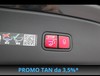 Mercedes GLC coupe 300 de plug in hybrid amg line premium 4matic 9g-tronic