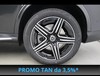 Mercedes GLC coupe 300 de plug in hybrid amg line premium 4matic 9g-tronic