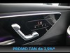 Mercedes GLC coupe 300 de plug in hybrid amg line premium 4matic 9g-tronic