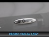 Mercedes GLC coupe 300 de plug in hybrid amg line premium 4matic 9g-tronic
