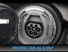 Mercedes GLC coupe 300 de plug in hybrid amg line premium 4matic 9g-tronic