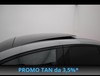 Mercedes GLC coupe 300 de plug in hybrid amg line premium 4matic 9g-tronic