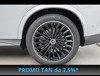 Mercedes GLC coupe 300 de plug in hybrid amg line premium 4matic 9g-tronic