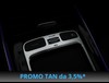 Mercedes GLA 200 d amg line advanced plus 4matic 8g-dct