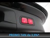 Mercedes GLA 200 d amg line advanced plus 4matic 8g-dct