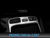 Mercedes Classe A 180 d amg line advanced plus speedshift dct amg 8g