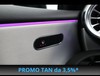 Mercedes Classe A 180 d amg line advanced plus speedshift dct amg 8g