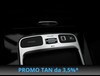 Mercedes Classe A 250 e plug-in-hybrid amg line advanced plus speedshift dct amg 8g