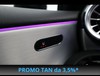 Mercedes Classe A 250 e plug-in-hybrid amg line advanced plus speedshift dct amg 8g