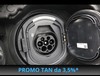 Mercedes Classe A 250 e plug-in-hybrid amg line advanced plus speedshift dct amg 8g